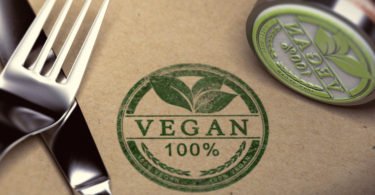 Marcas e insígnias apostam cada vez mais no segmento vegetariano