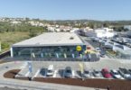 15.º Lidl no Algarve num investimento de 8 milhões de euros