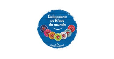 A Vaca que Ri lança edição limitada para celebrar a universalidade do riso