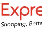 Aliexpress lidera entre sites de e-commerce