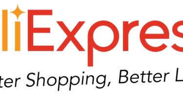 Aliexpress lidera entre sites de e-commerce