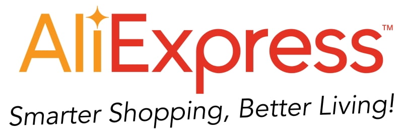 Aliexpress lidera entre sites de e-commerce