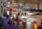 Alimentaria & Horexpo: tudo o que acontece no segundo dia da feira
