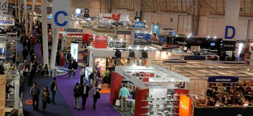 Alimentaria & Horexpo: tudo o que acontece no segundo dia da feira