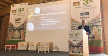 Os quatro segredos para um produto ‘superior’