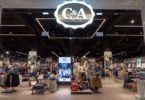 C&A
