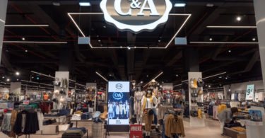C&A
