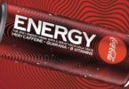 Coca-Cola desafia Red Bull e Monster com Energy