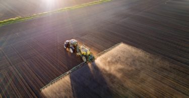 Centromarca saúda passo importante rumo a uma cadeia alimentar mais justa