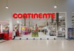 Continente disponibiliza aplicação para entregas rápidas ao domicílio