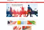 Euromadi Portugal tem novo site