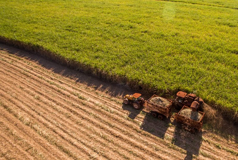 Europa define regras específicas para o FEDER e o Fundo de Coesão