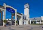 Dona do Freeport é o novo membro do World Travel & Tourism Council
