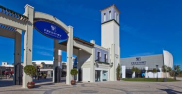 Dona do Freeport é o novo membro do World Travel & Tourism Council