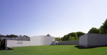 Sociedade Ponto Verde junta-se à Fundação Serralves para promover “cultura de Economia Circular”