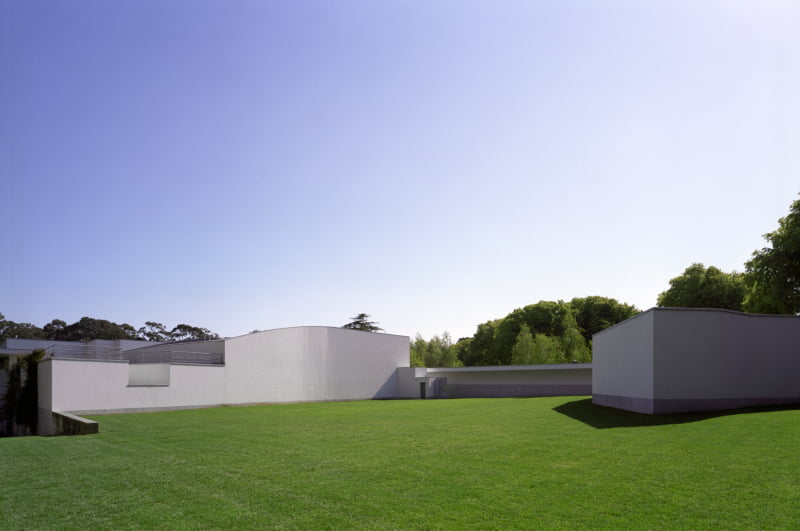 Sociedade Ponto Verde junta-se à Fundação Serralves para promover “cultura de Economia Circular”