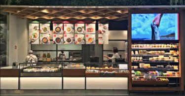 Go Natural reduz utilização de plástico em 2,5 toneladas