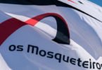 Grupo Os Mosqueteiros termina 2018 com volume de negócios de 44,5 mil M€