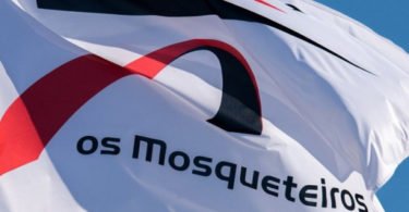 Grupo Os Mosqueteiros termina 2018 com volume de negócios de 44,5 mil M€
