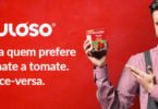 Guloso volta a comunicar gama ‘Colheita Fresca’