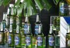 Marca Heineken cresce a dois dígitos em Portugal