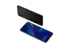 Huawei lança smartphone com câmara traseira com IA