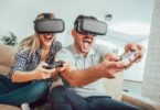 Jogos como ecossistema: em busca de experiências superiores
