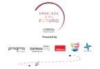 L’Oréal Portugal lança programa de formação para jovens desempegados