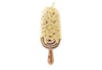 Magnum relança gama de chocolate branco