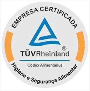 Makro Portugal renova certificação HACCP