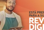 Makro lança plataforma digital DISH