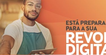 Makro lança plataforma digital DISH