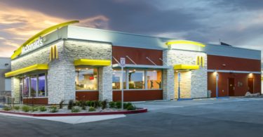 McDonald´s compra tecnológica Dynamic Yield para aumentar personalização e melhorar customer experience