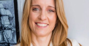 “Clean Label” começa na fonte, com o bem-estar humano