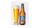 Sagres lança cerveja 0.0