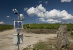 Sogrape dá resposta às alterações climáticas