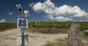 Sogrape dá resposta às alterações climáticas