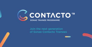 Sonae procura talentos para desenvolver ideias no grupo
