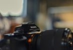Sony transfere sede europeia do Reino Unido para a Holanda