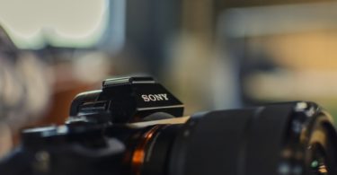 Sony transfere sede europeia do Reino Unido para a Holanda