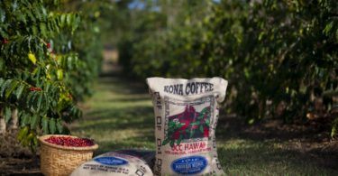 UCC Coffee pretende afirmar-se no mercado português
