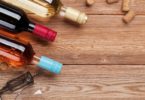 vinhos