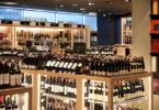 Vinhos