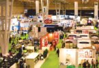 Alimentaria&Horexpo gera potencial de negócio de 25 milhões e muda de nome