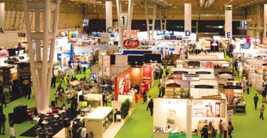 Alimentaria&Horexpo gera potencial de negócio de 25 milhões e muda de nome