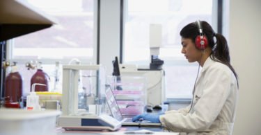 Comunidade global acredita no poder da ciência para resolver os problemas do mundo