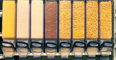 Cadeia francesa de lojas de produtos biológicos chega a Portugal