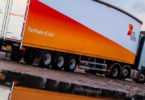 DS Smith vende negócio de plásticos por mais de 500 M€