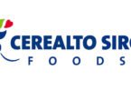Cerealto reestrutura conselho consultivo