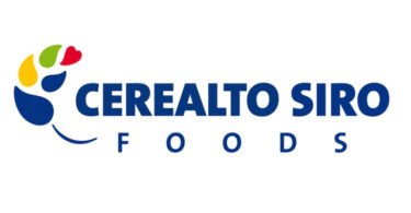 Cerealto reestrutura conselho consultivo